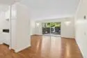 5700 Baltimore #221 thumbnail 8