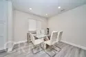 2346 Coventry Cir., #18 thumbnail 6