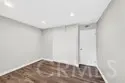 8129 Woodland Drive #69 thumbnail 28