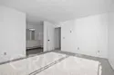 2399 Jefferson #5 thumbnail 30