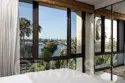 601 Lido Park Drive #4B thumbnail 41