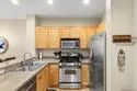 450 J Street #3041 thumbnail 2