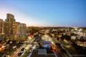 1080 Park Boulevard #1802 thumbnail 31