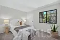 292 Palmer Street #A1 thumbnail 40