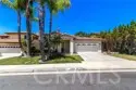 31468 Pennant Court thumbnail 4