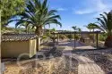38311 Chaparral Drive thumbnail 40