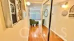 18350 Hatteras #176 thumbnail 14