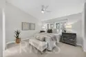 19462 Pompano Lane #111 thumbnail 6