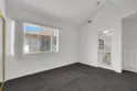 821 N Garfield Avenue #4 thumbnail 12