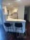 430 Lake Street thumbnail 12