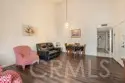 13825 Beaver St Street #96 thumbnail 3