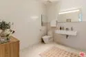 6735 Yucca Street #101 thumbnail 16