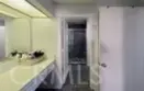 13061 Creek View Dr #203 thumbnail 12