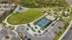 600 Shadowbrook thumbnail 48