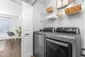 14978 Avenida Venusto #57 thumbnail 15