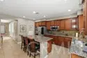 28939 Davenport Lane thumbnail 6