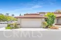 33711 Surfside Drive #33 thumbnail 8