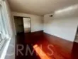 19451 Sherman Way #501 thumbnail 21