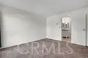 5585 E Pacific Coast Hwy #234 thumbnail 9