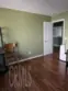 27139 Tube Rose Street thumbnail 16