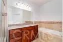 9301 Shirley Avenue #28 thumbnail 27
