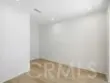 2513 Everly Court thumbnail 10