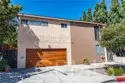 1824 20th Street #C thumbnail 27