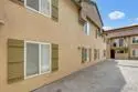 4222 Menlo Avenue #21 thumbnail 6