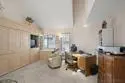 701 Kettner Boulevard #154 thumbnail 5
