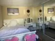 6333 College Grove Way #5110 thumbnail 12