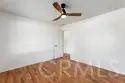 39555 Avenida Bonita thumbnail 33