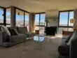 222 Monterey Road #306 thumbnail 2
