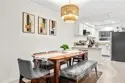 1881 Mitchell Avenue #135 thumbnail 13