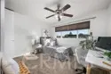 4368 Dina Court thumbnail 39