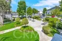 3500 S Greenville #G15 thumbnail 47
