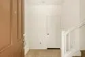 1811 Lime Court #1 thumbnail 6