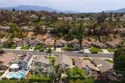 41519 Avenida De La Reina thumbnail 35