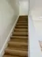 1555 Mendocino Drive #145 thumbnail 6