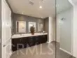 39815 Ninebark Court thumbnail 14