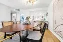 961 E California Boulevard #109 thumbnail 15