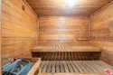 11260 Overland Avenue #28A thumbnail 17