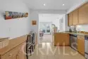 201 E Angeleno Avenue #326 thumbnail 12