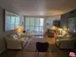 14315 Riverside Drive #105 thumbnail 38