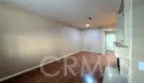 30505 Canyon Hills Road #1202 thumbnail 4