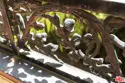 14560 Benefit Street thumbnail 17