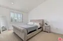 841 Westmount Drive #116 thumbnail 14