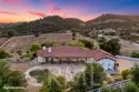 21977 Paseo Chico thumbnail 56