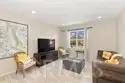 510 S Anaheim Boulevard #8 thumbnail 10