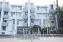 5350 White Oak Avenue #105 thumbnail 1