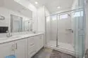 771 Abby Drive ##4 thumbnail 23